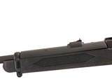 Ruger - Police Carbine, Rare Factory Serial No. 13, 9mm. 16" Barrel. - 10 of 11