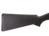Ruger - Police Carbine, Rare Factory Serial No. 13, 9mm. 16" Barrel. - 5 of 11