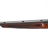 Winchester - Model 21, Two Barrel Set, .410/28ga. 28" WS1/WS2 & 28" IC/M.  - 6 of 12