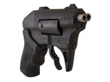 Standard Manufacturing - S333 Thunderstruck Double Barrel Revolver *FACTORY DIRECT* - 3 of 3