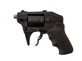 Standard Manufacturing - S333 Thunderstruck Double Barrel Revolver *FACTORY DIRECT* - 2 of 3