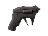 Standard Manufacturing - S333 Thunderstruck Double Barrel Revolver *FACTORY DIRECT* - 1 of 3