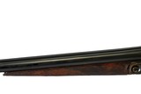 New Remington Parker - AAHE, 28ga. 28" Barrels Choked IC/M. - 6 of 11