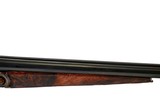 New Remington Parker - AAHE, 28ga. 28" Barrels Choked IC/M. - 5 of 11