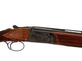 B. Rizzini - Aurum Small Action, .410, 28” Barrels Choked IC/M.  - 1 of 12