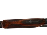 Winchester – Model 21, Duck, 12ga. 32” Barrels Choked F/F. - 10 of 11