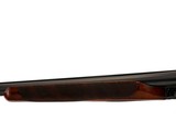 Winchester – Model 21, Duck, 12ga. 32” Barrels Choked F/F. - 6 of 11