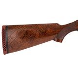 Winchester – Model 21, Duck, 12ga. 32” Barrels Choked F/F. - 3 of 11