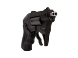 Standard Manufacturing - S333 Thunderstruck Double Barrel Revolver *FACTORY DIRECT* - 4 of 10
