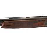 CSMC - Inverness, Standard, Round Body, 20ga. 30" Barrels with Screw-in Choke Tubes. - 6 of 11