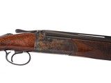 CSMC - Inverness, Standard, Round Body, 20ga. 30" Barrels with Screw-in Choke Tubes. - 1 of 11