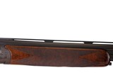 CSMC - Inverness, Standard, Round Body, 20ga. 30" Barrels with Screw-in Choke Tubes. - 5 of 11