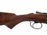 CSMC - Inverness, Standard, Round Body, 20ga. 30" Barrels with Screw-in Choke Tubes. - 7 of 11