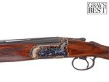 CSMC - Revelation, 20ga. 28" Barrels with 5 Screw-in Choke Tubes. - 2 of 11