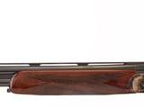 CSMC - Revelation, 20ga. 28" Barrels with 5 Screw-in Choke Tubes. - 6 of 11