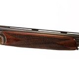 CSMC - Revelation, 20ga. 28" Barrels with 5 Screw-in Choke Tubes. - 5 of 11