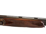 CSMC - Revelation, 20ga. 28" Barrels with 5 Screw-in Choke Tubes. - 5 of 11