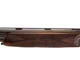 CSMC - Revelation, 20ga. 28" Barrels with 5 Screw-in Choke Tubes. - 6 of 11