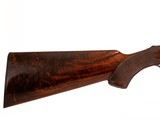 Winchester - Model 21, 28ga. 28" Barrels Choked WS1/WS2. - 3 of 11
