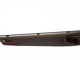 Winchester - Model 21, 28ga. 28" Barrels Choked WS1/WS2. - 6 of 11