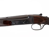 Winchester - Model 21, 28ga. 28" Barrels Choked WS1/WS2. - 2 of 11
