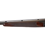 Winchester - Model 21, 20/28ga. Two Barrel Set, 30" IC/M & 30" IC/M. - 6 of 11