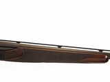 Winchester - Model 21, 20/28ga. Two Barrel Set, 30" IC/M & 30" IC/M. - 5 of 11