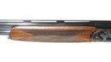 CSMC - Revelation, 20ga. 30” Barrels with 5 Screw In Choke Tubes. - 8 of 11