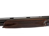 CSMC - Revelation, 20ga. 28" Barrels with 5 Screw-in Choke Tubes. - 6 of 11
