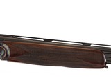 CSMC - Revelation, 20ga. 28" Barrels with 5 Screw-in Choke Tubes. - 5 of 11