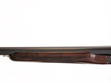 CSMC - RBL, Launch Edition, 20ga. 28" Barrels.  - 6 of 11