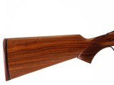 Sarasqueta - John T. Amber's Full Sidelock Double Rifle, .375 H&H. 25 1/4” Barrels. - 3 of 11