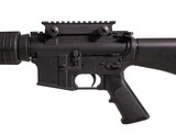 Stag Arms - AR-15, .223 Rem. - 4 of 7