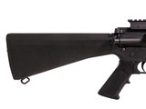 Stag Arms - AR-15, .223 Rem. - 7 of 7