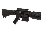 Stag Arms - AR-15, .223 Rem. - 5 of 7