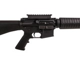 Stag Arms - AR-15, .223 Rem. - 3 of 7