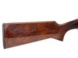 Perazzi - SC3, 20ga. 27” Barrels. - 3 of 11