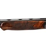 Perazzi - SC3, 20ga. 27” Barrels. - 6 of 11
