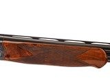 Perazzi - SC3, 20ga. 27” Barrels. - 5 of 11