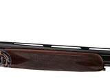 CSMC - Revelation, 20ga. 28" Barrels with 5 Screw-in Choke Tubes. - 5 of 11