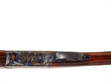 CSMC - Revelation, 20ga. 28" Barrels with 5 Screw-in Choke Tubes. - 9 of 11