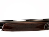 CSMC - Revelation, 20ga. 28" Barrels with 5 Screw-in Choke Tubes. - 6 of 11