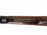 Winchester - 1886 Smoothbore, .45-90. 26" Barrel. - 10 of 11