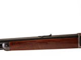 Winchester - 1886 Smoothbore, .45-90. 26" Barrel. - 6 of 11