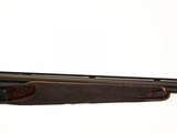 Winchester - Model 21, 20ga. 30" Barrels Choked IC/M. - 5 of 11