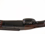 Winchester - Model 21, 20ga. 30" Barrels Choked IC/M. - 9 of 11