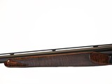 Winchester - Model 21, 20ga. 30" Barrels Choked IC/M. - 6 of 11