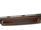 CSMC - Revelation, 20ga. 28" Barrels with 5 Screw-in Choke Tubes. - 6 of 11