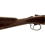 CSMC - Revelation, 20ga. 28" Barrels with 5 Screw-in Choke Tubes. - 7 of 11