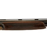 CSMC - Revelation, 20ga. 28" Barrels with 5 Screw-in Choke Tubes. - 5 of 11